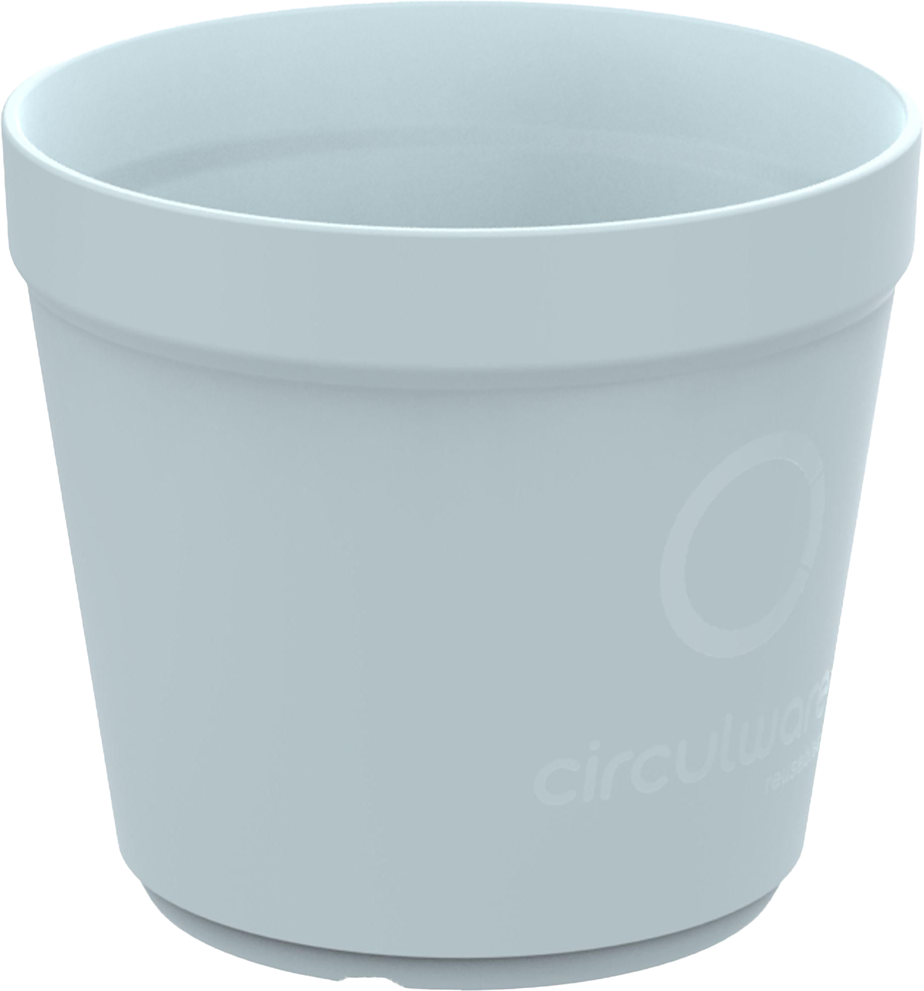Picture of CirculCup (200ml)