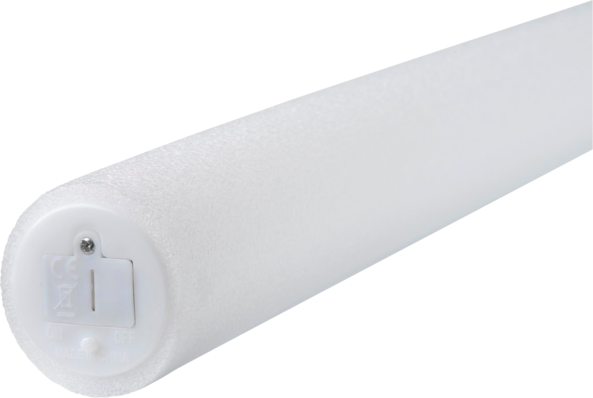 Picture of LED foam stick