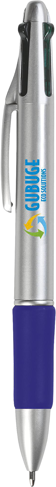 Picture of 4 Colour ballpen