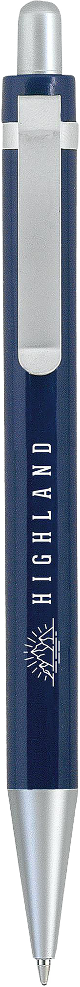 Picture of Boston ballpen