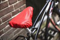 Bicycle cover 006337_lif