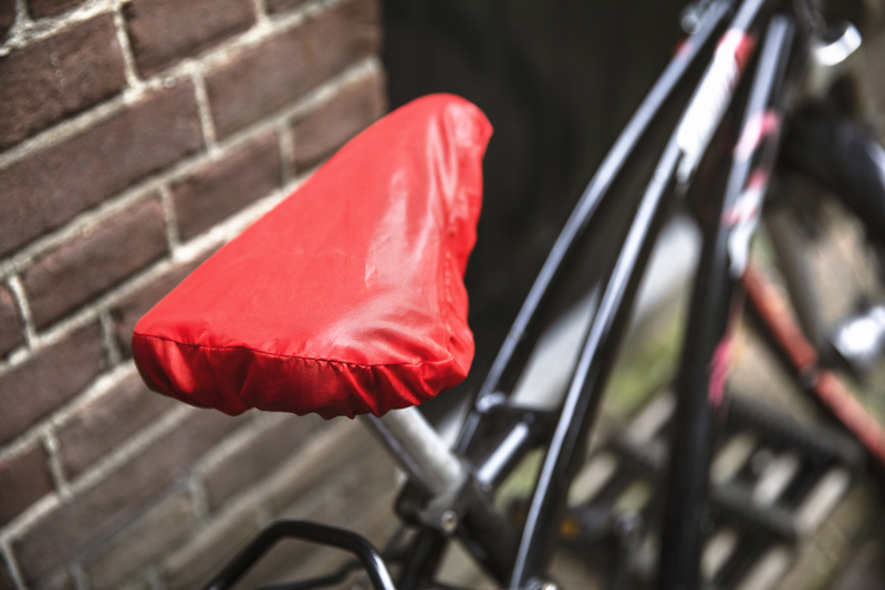 Bicycle cover 006337_lif