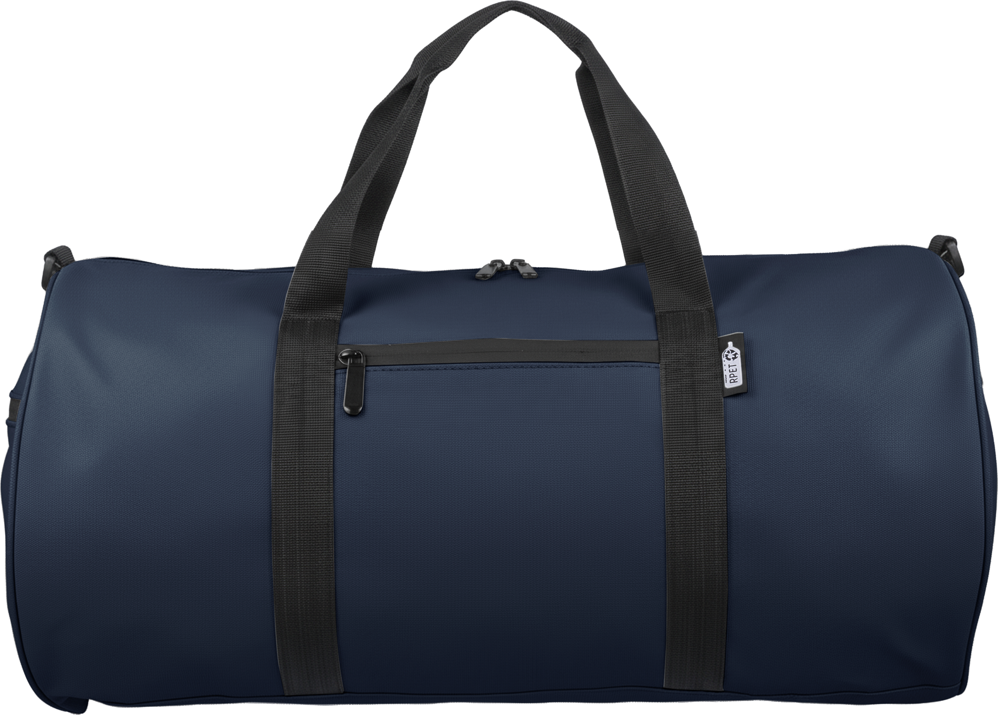 Picture of RPET sports bag