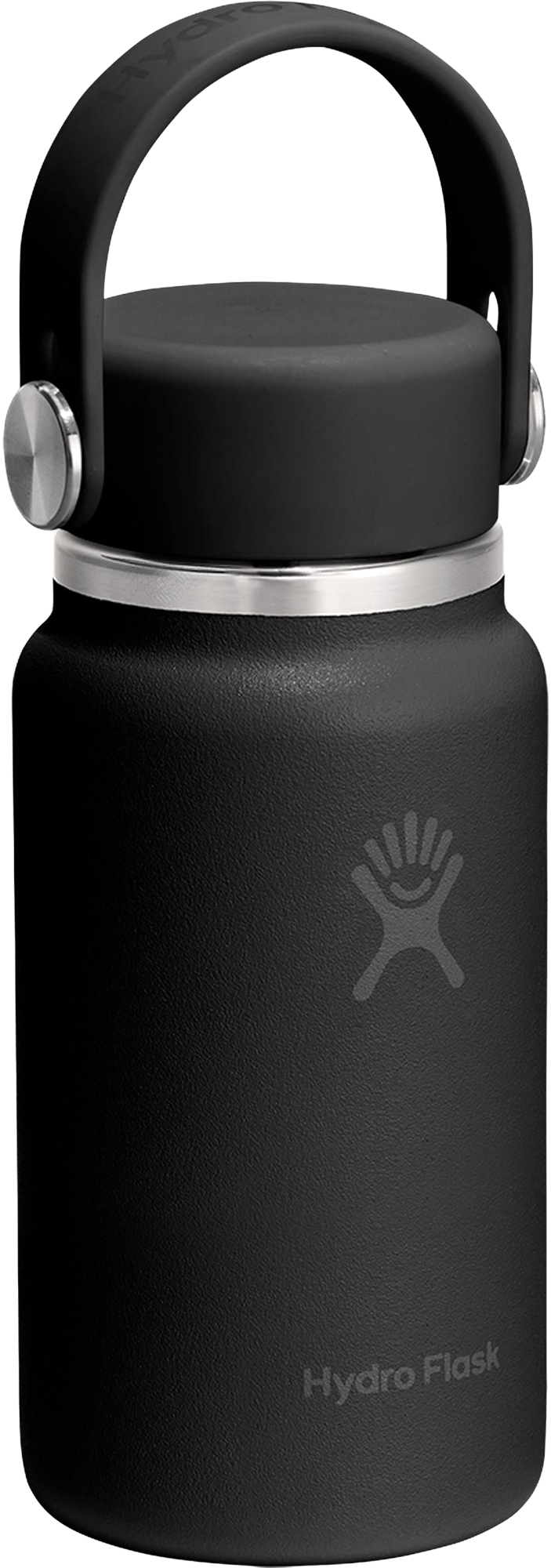 Picture of Hydro Flask - double walled mini flask (200ml)