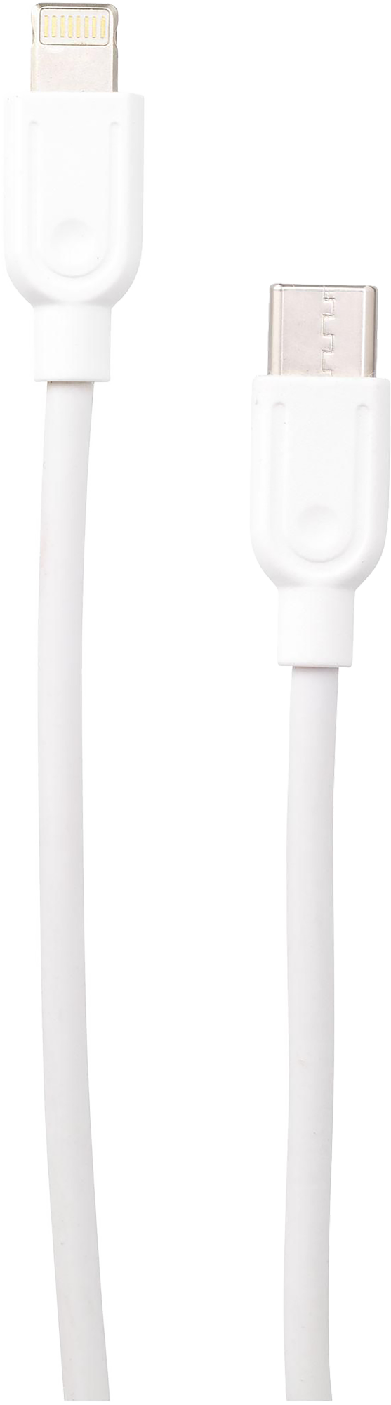 Picture of Recycled charging cable 