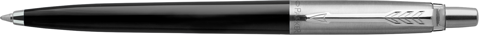 Picture of Parker Jotter Originals recycled ballpen