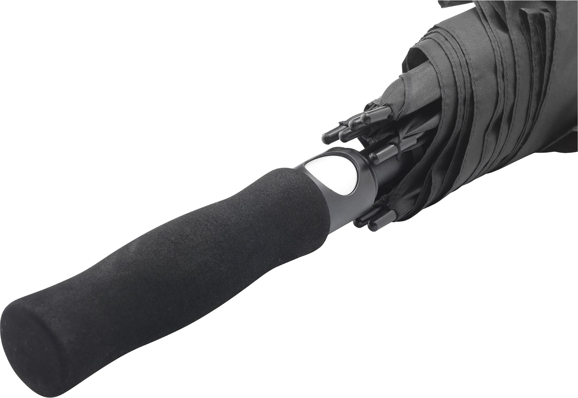 Picture of RPET umbrella