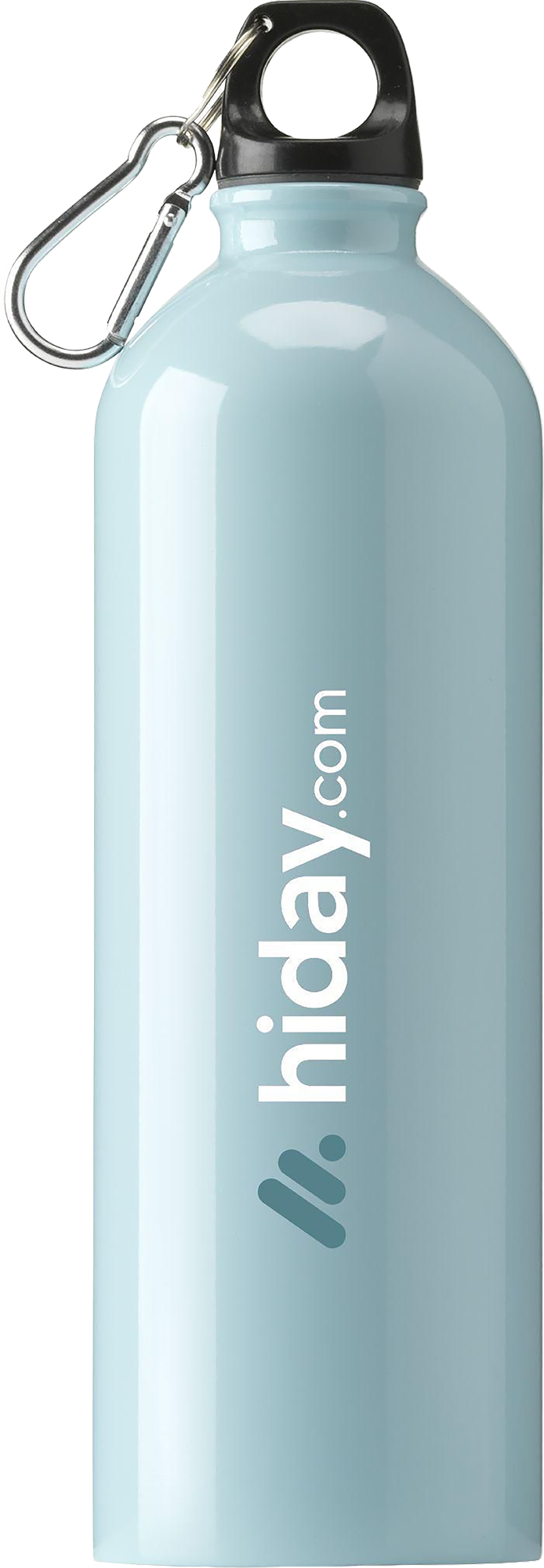 Picture of Recycled stainless steel bottle (750ml)