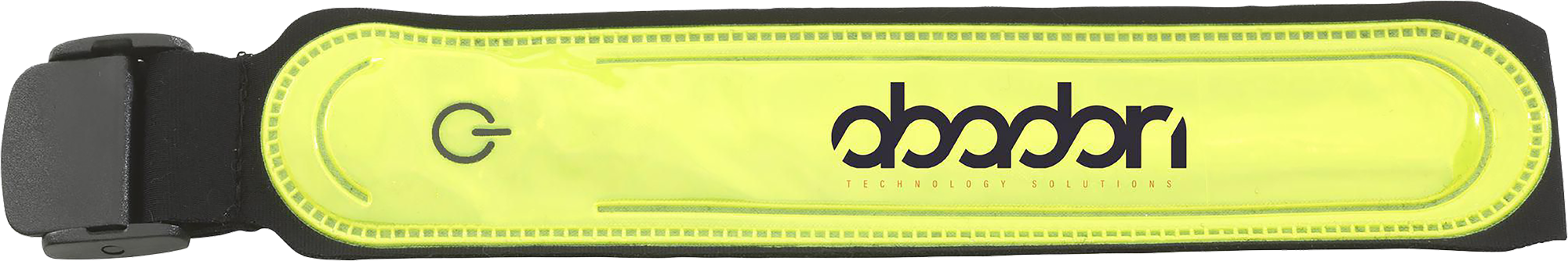 Picture of LED elastic armband