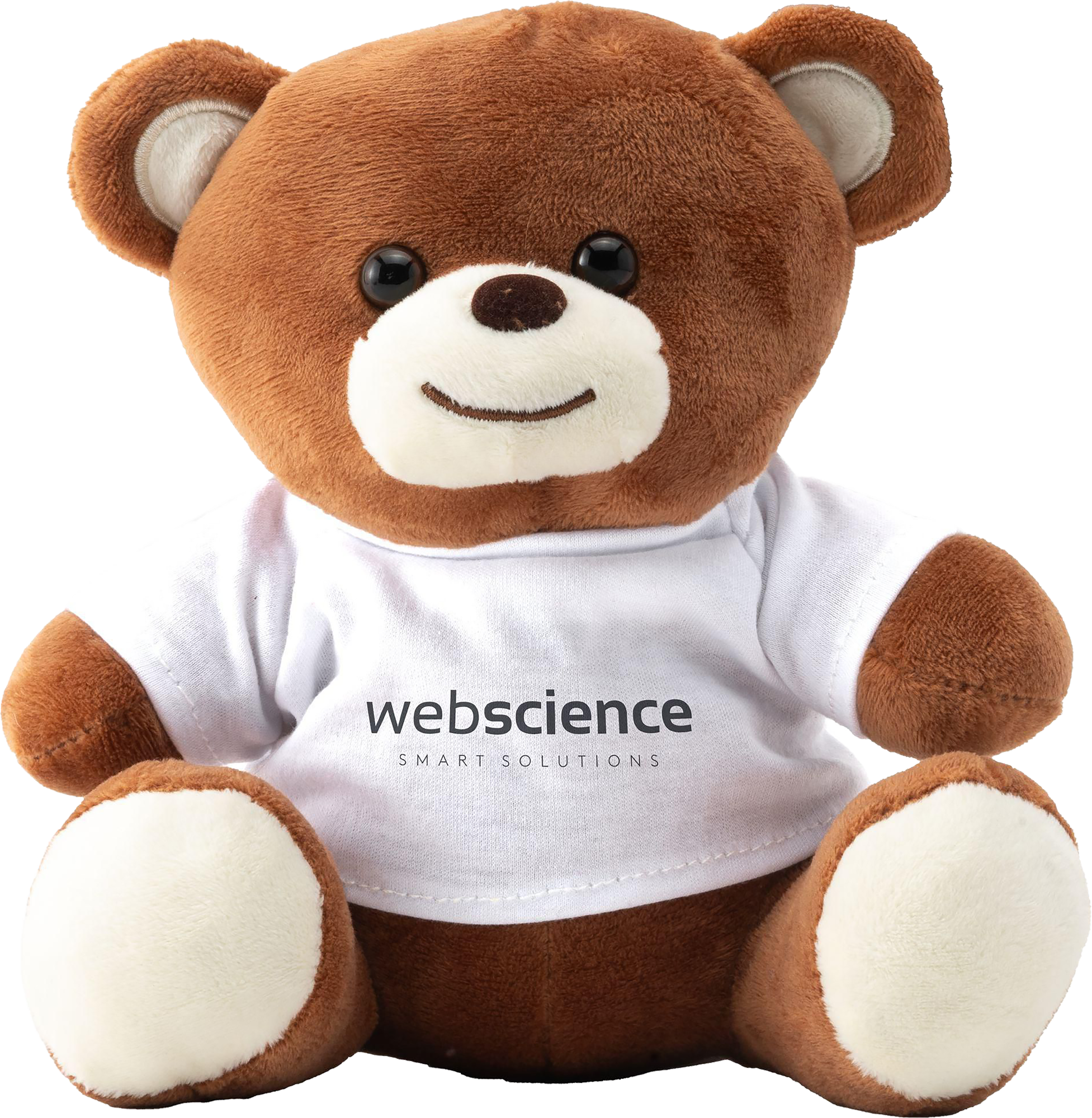 Picture of Plush bear