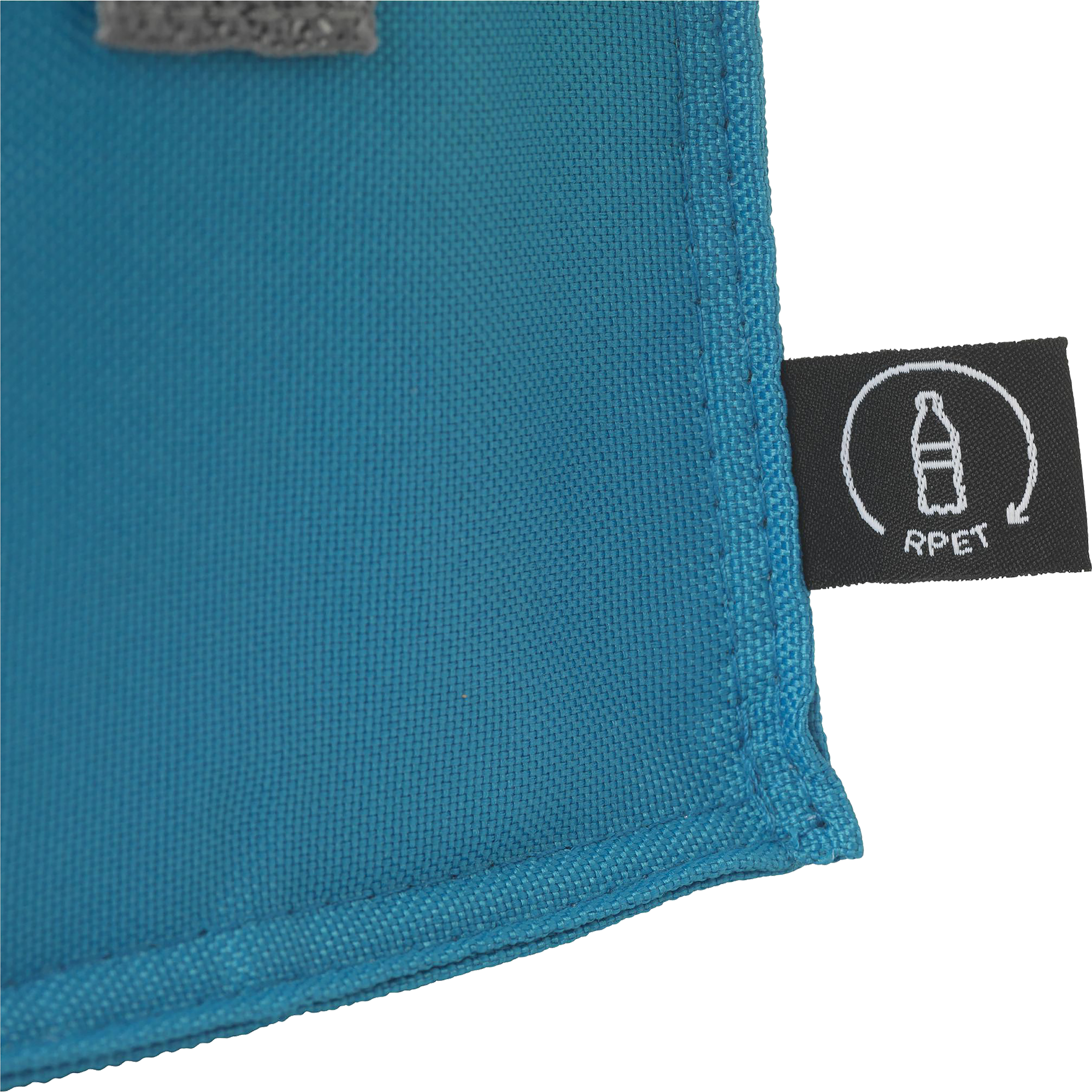 Picture of RPET Cool bag