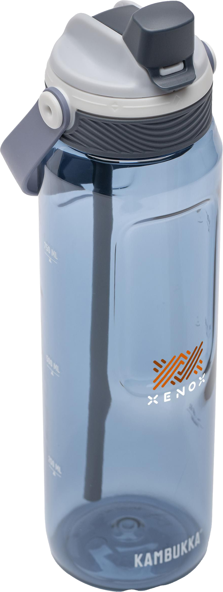 Picture of Kambukka® bottle (1000ml)