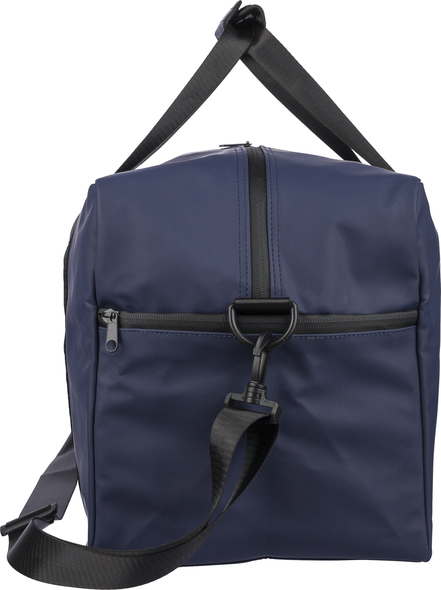 Picture of Recycled travel bag