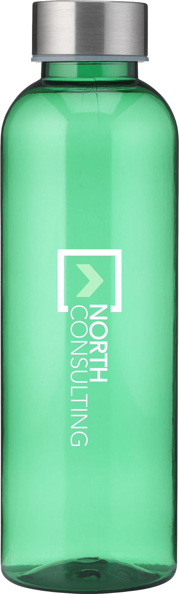 Picture of RPET Bottle (500ml)