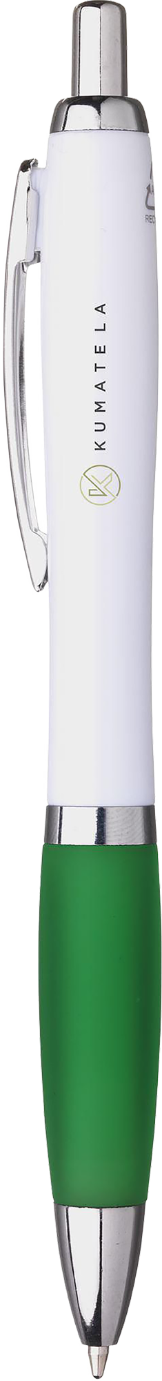 Picture of Recycled ballpen