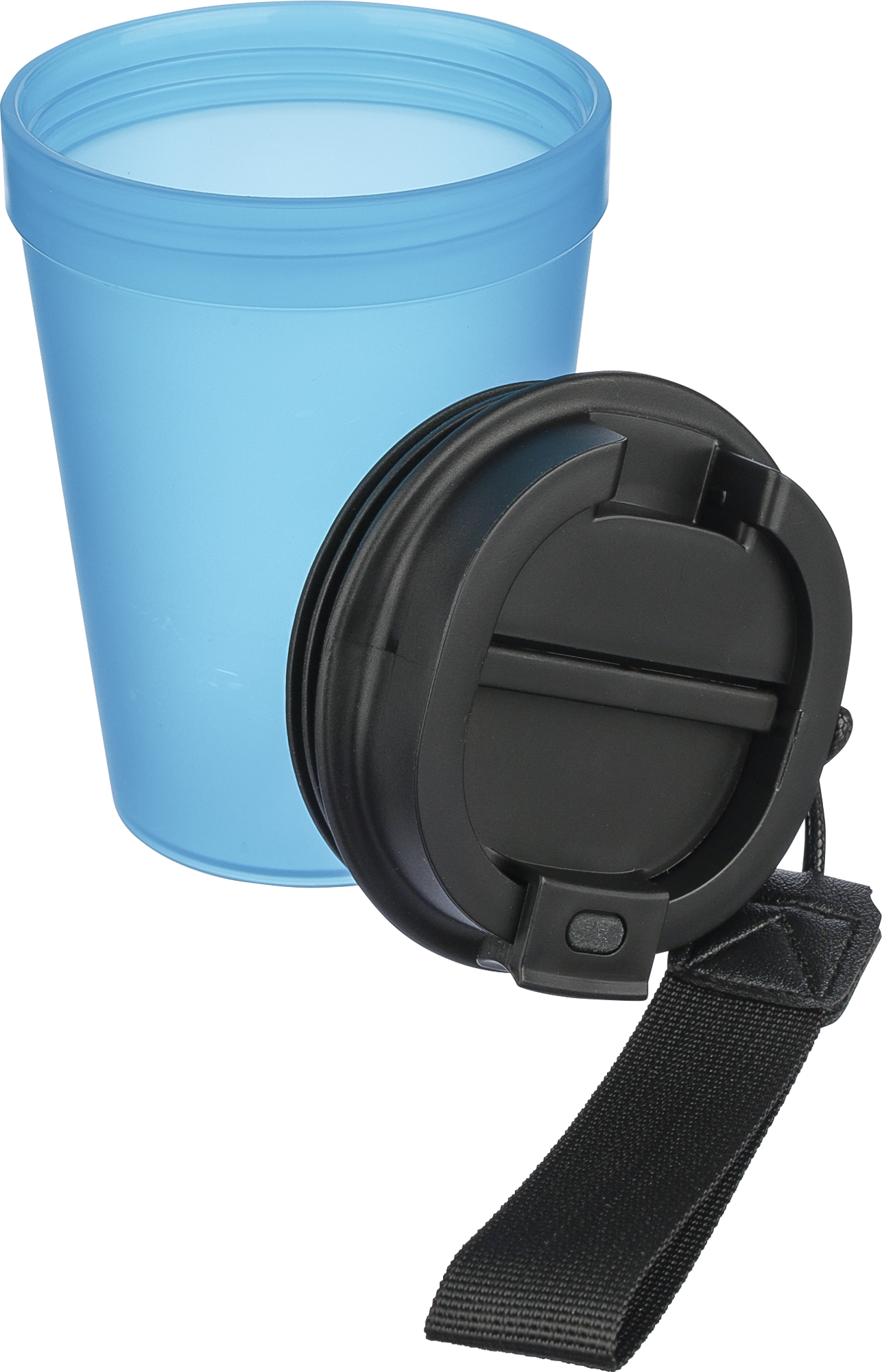 Picture of Travel mug (350ml)