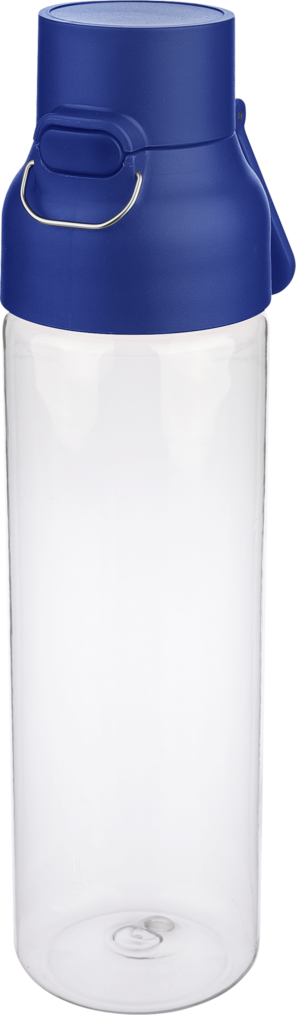 Picture of Transparent Tritan bottle (750ml)