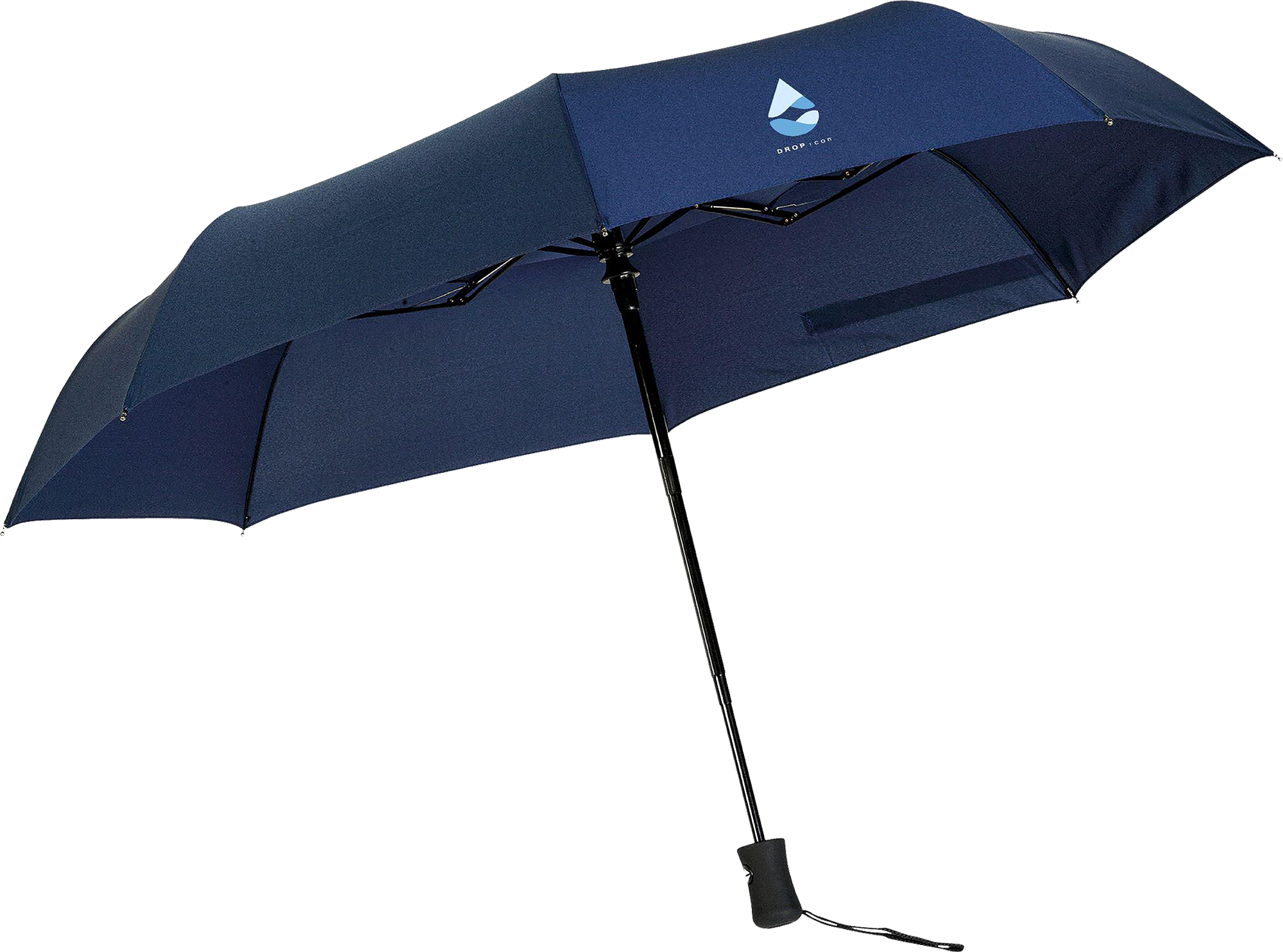 Picture of Automatic telescopic umbrella