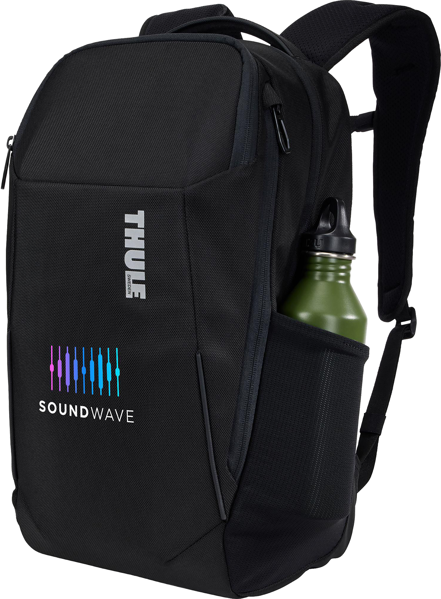 Picture of Thule Accent backpack 