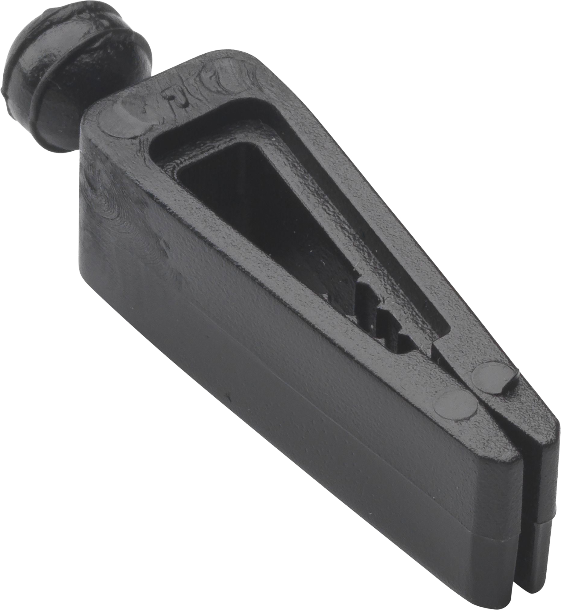 Picture of Wooosh Senang car air freshener