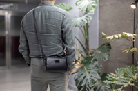 Brandcharger travel pouch 1430215_lif