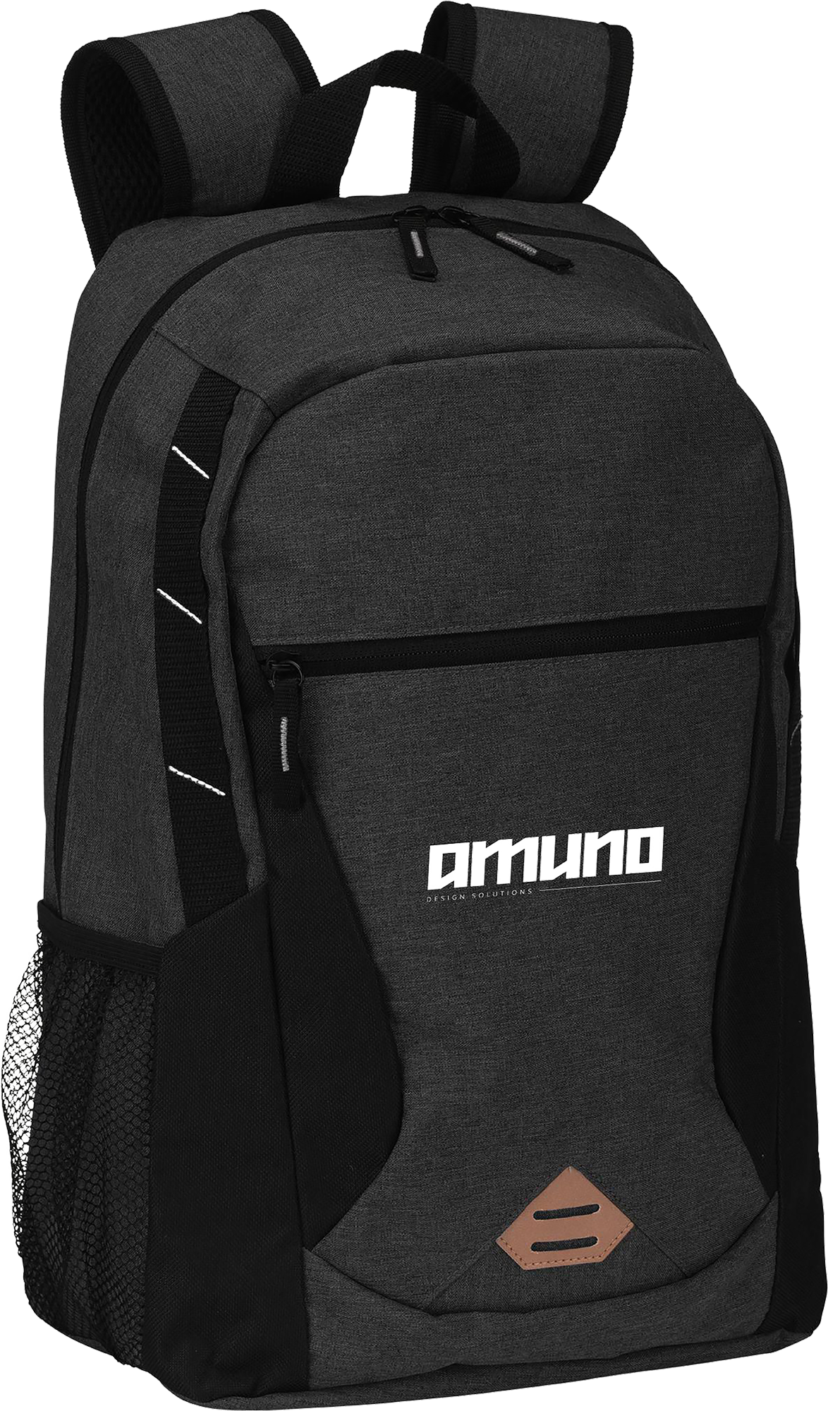 Picture of TrackWay backpack