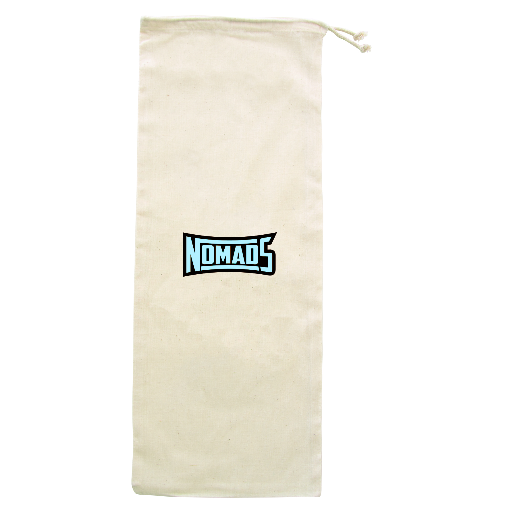 Baguette bag. (120gsm/3.54oz)