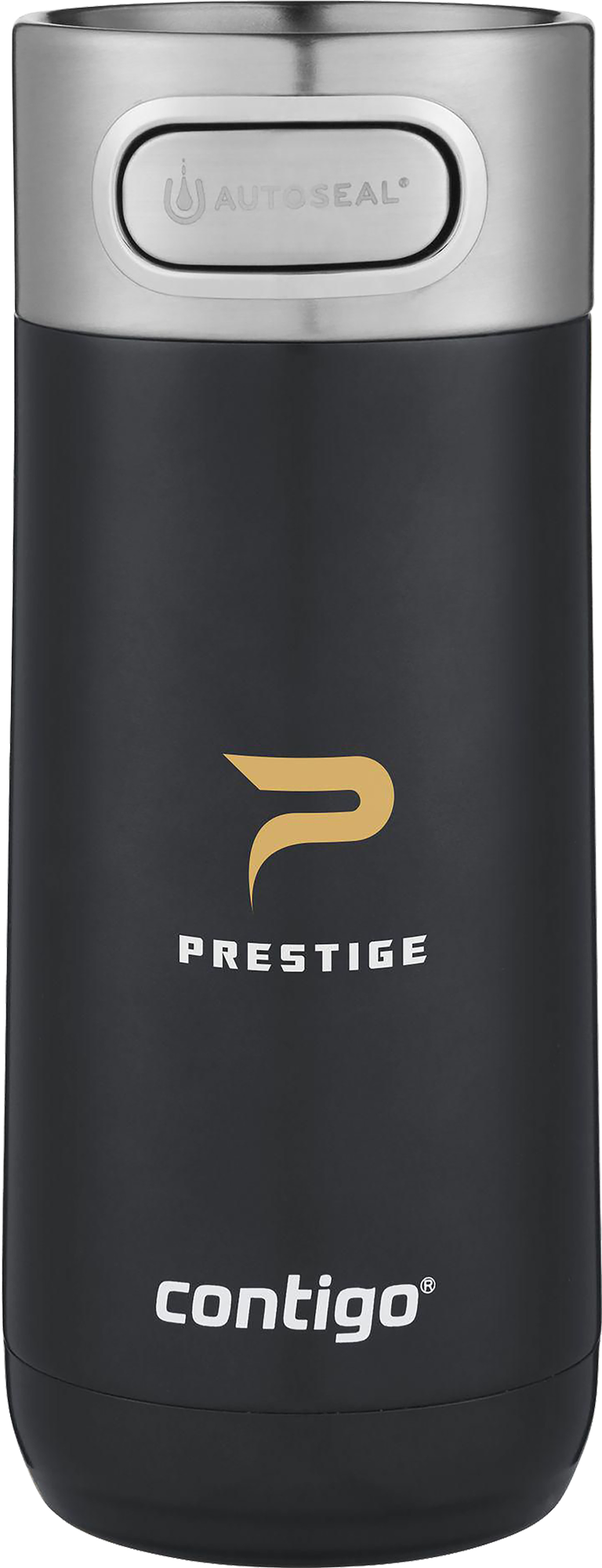 Picture of Contigo® Luxe AUTOSEAL® thermo cup (360ml)