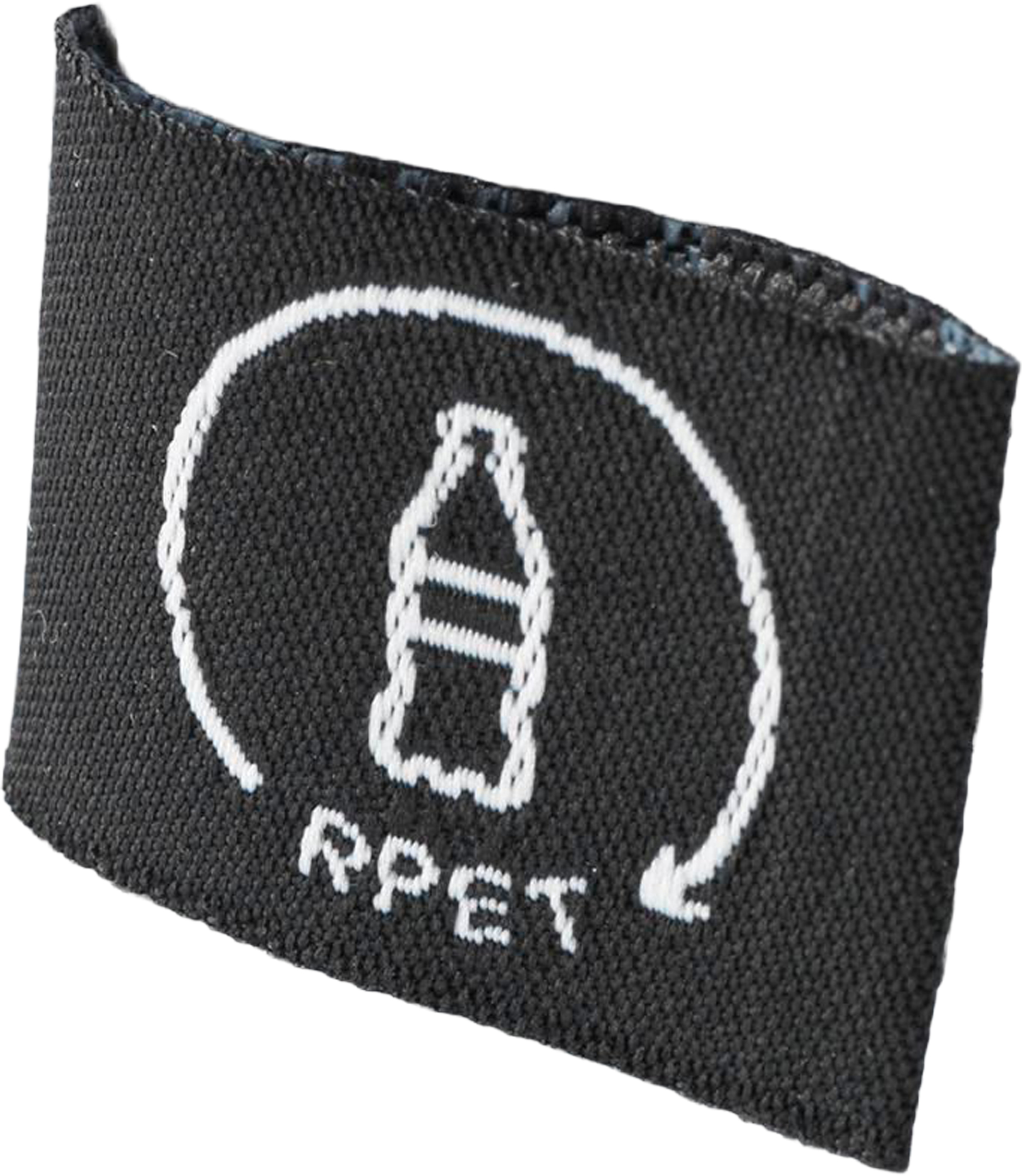 Picture of Recycled cooler backpack
