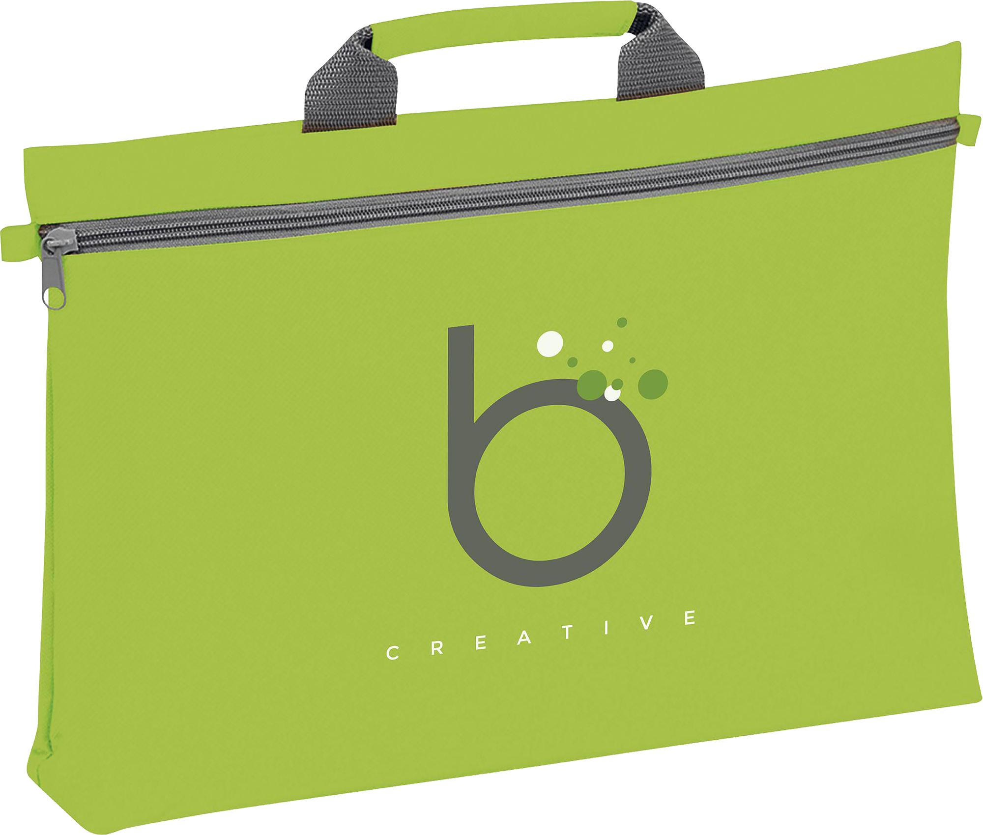 Picture of Document bag