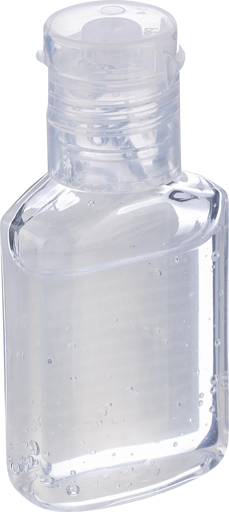 Picture of Hand gel (15ml)