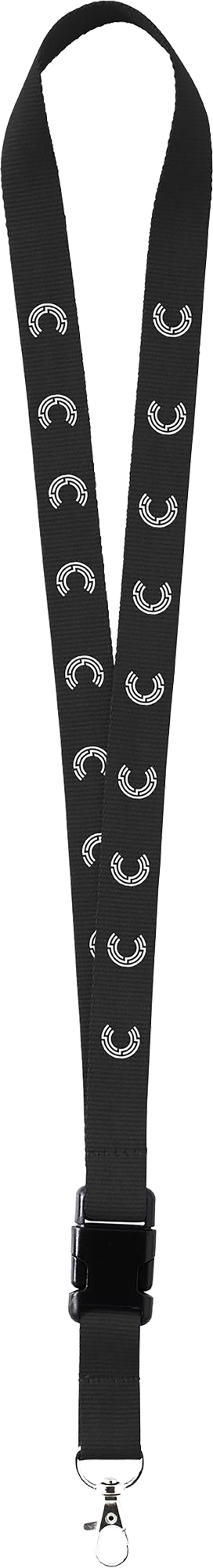 Picture of Lanyard