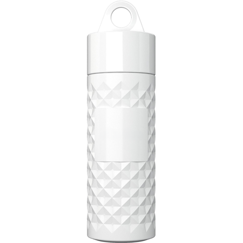 Join The Pipe - single walled bottle (500ml)