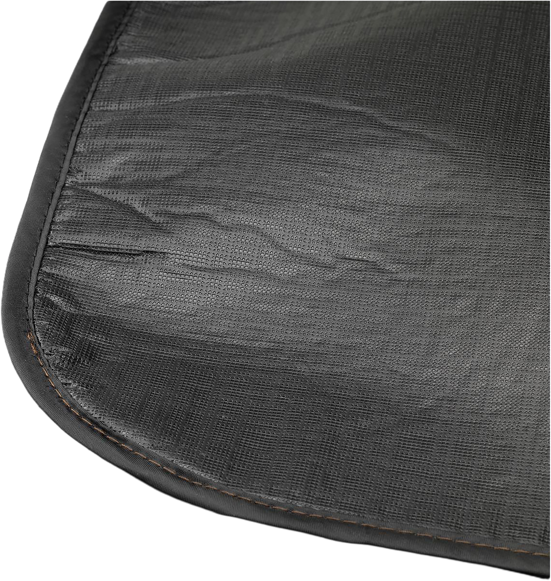 Picture of RPET picnic blanket