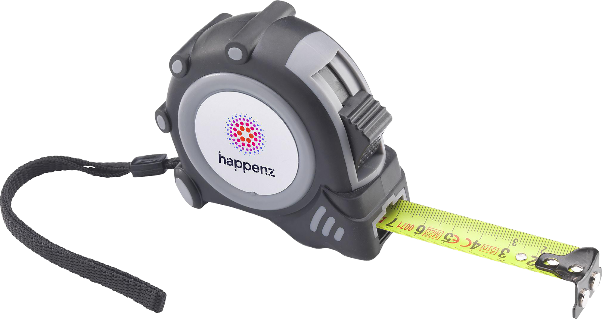 Picture of Recycled tape measure (5m)