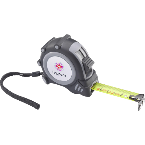 Recycled tape measure (5m)