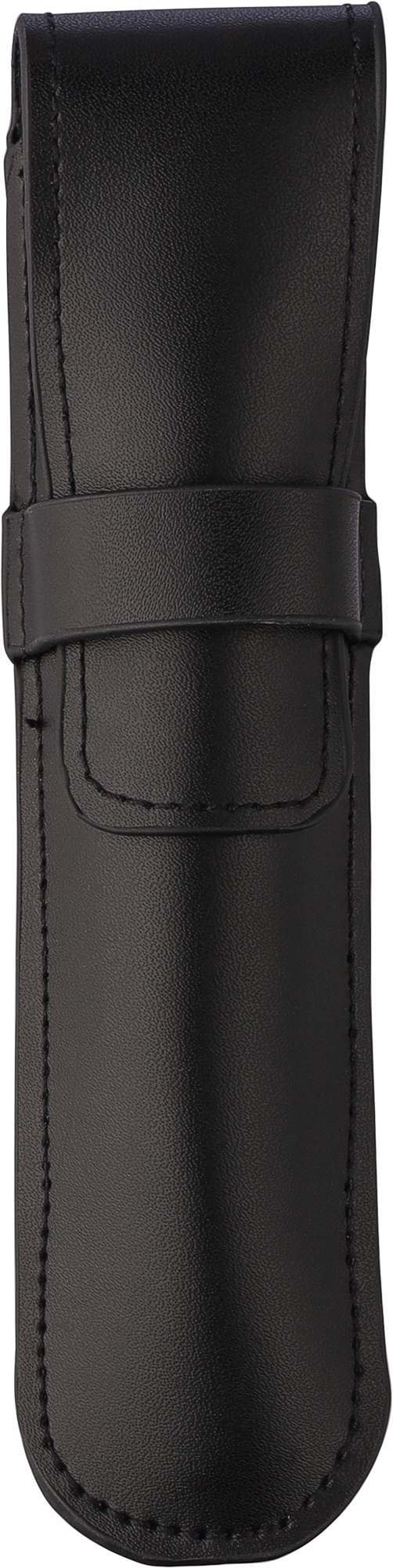 Picture of Leather pen pouch