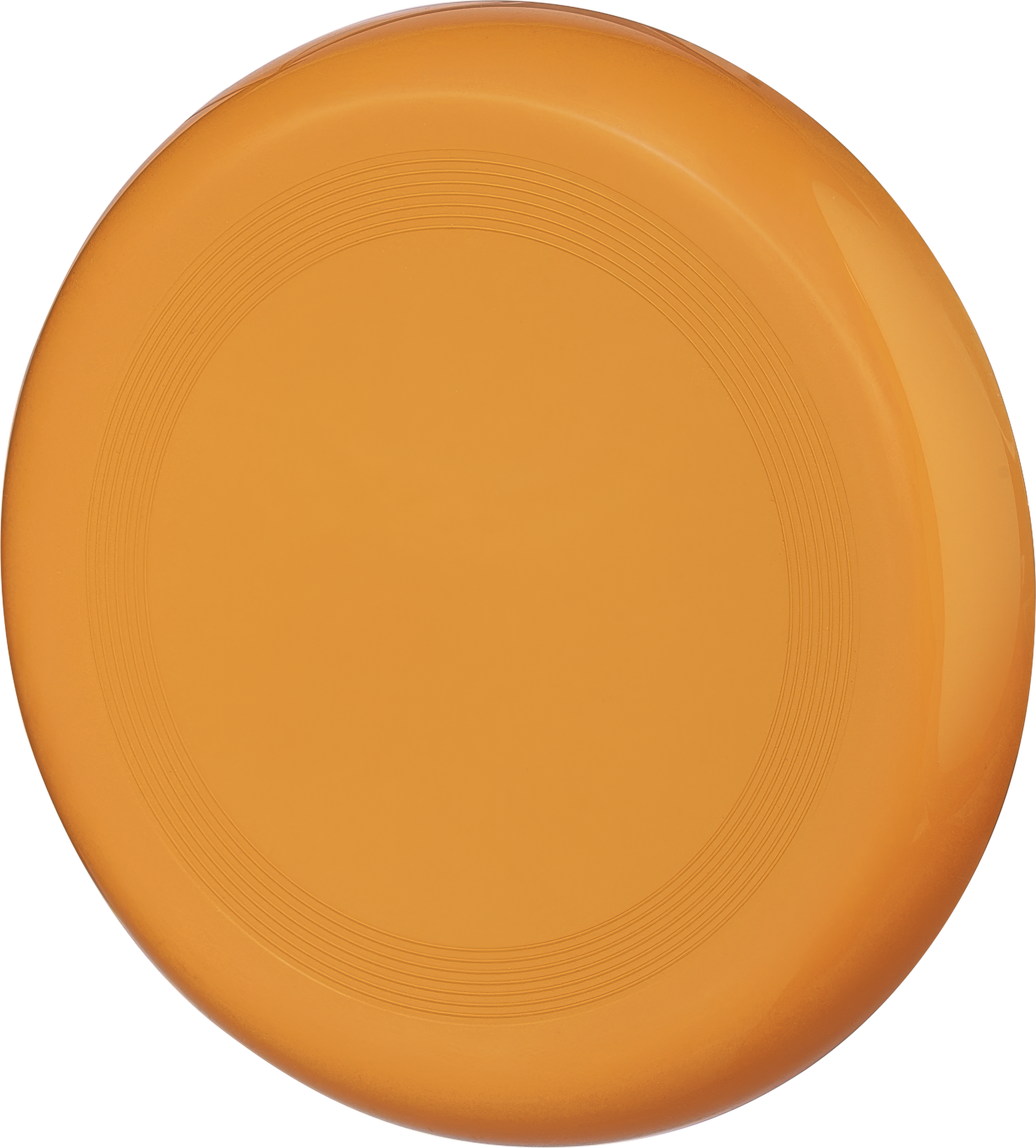 Picture of Recycled frisbee