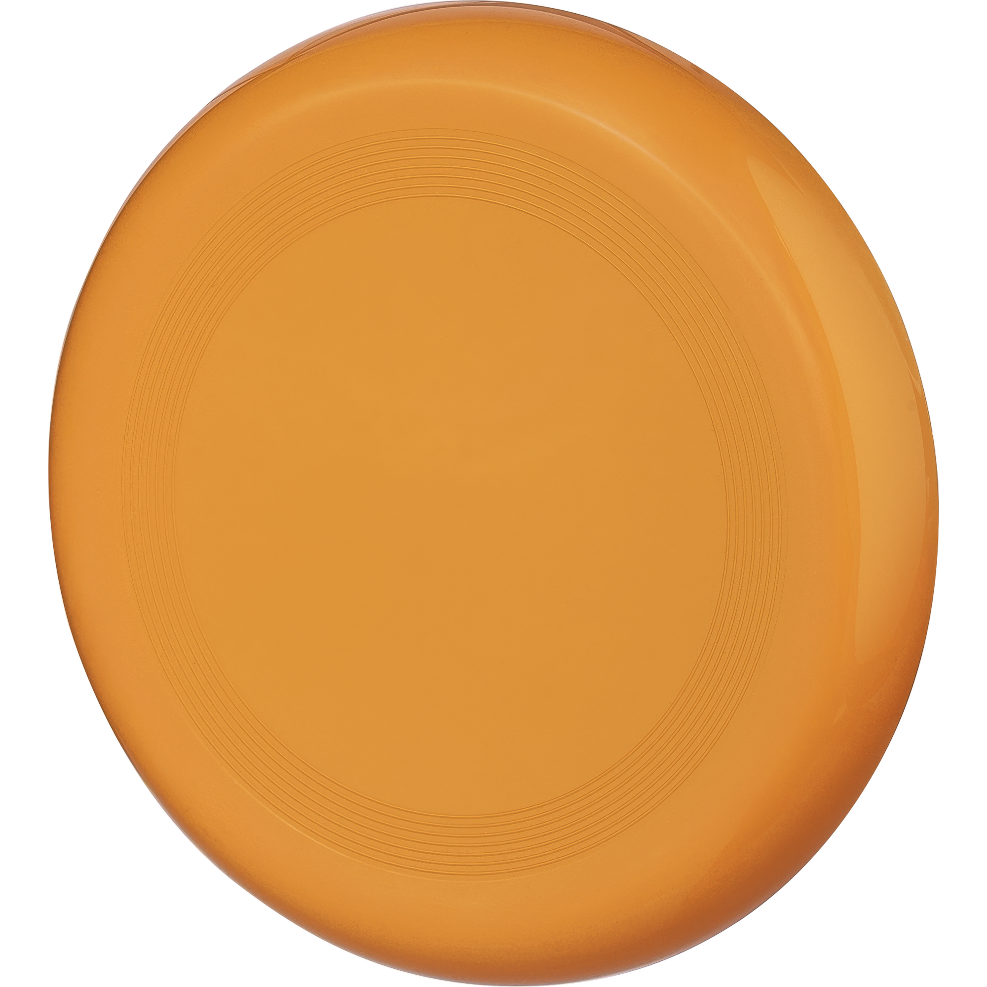 Color Frisbee 1436206 - Recycled frisbee | Branded Promotional Merchandise ...