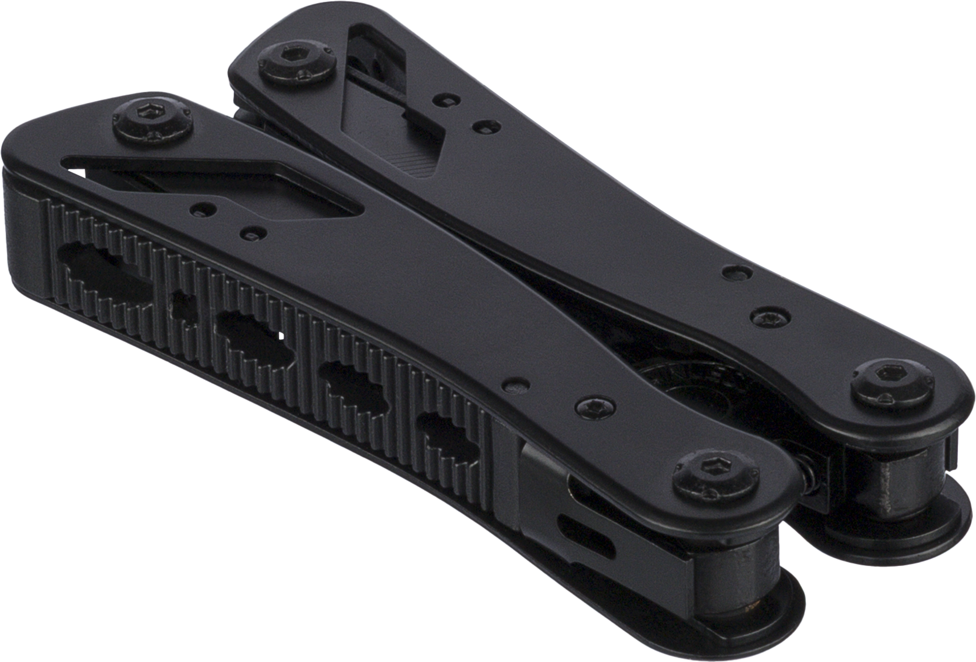 Picture of Aluminium multi-tool