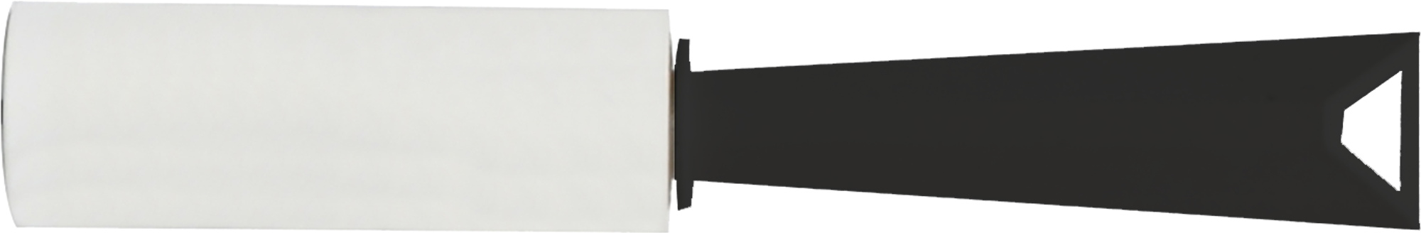 Picture of Lint roller (3m)