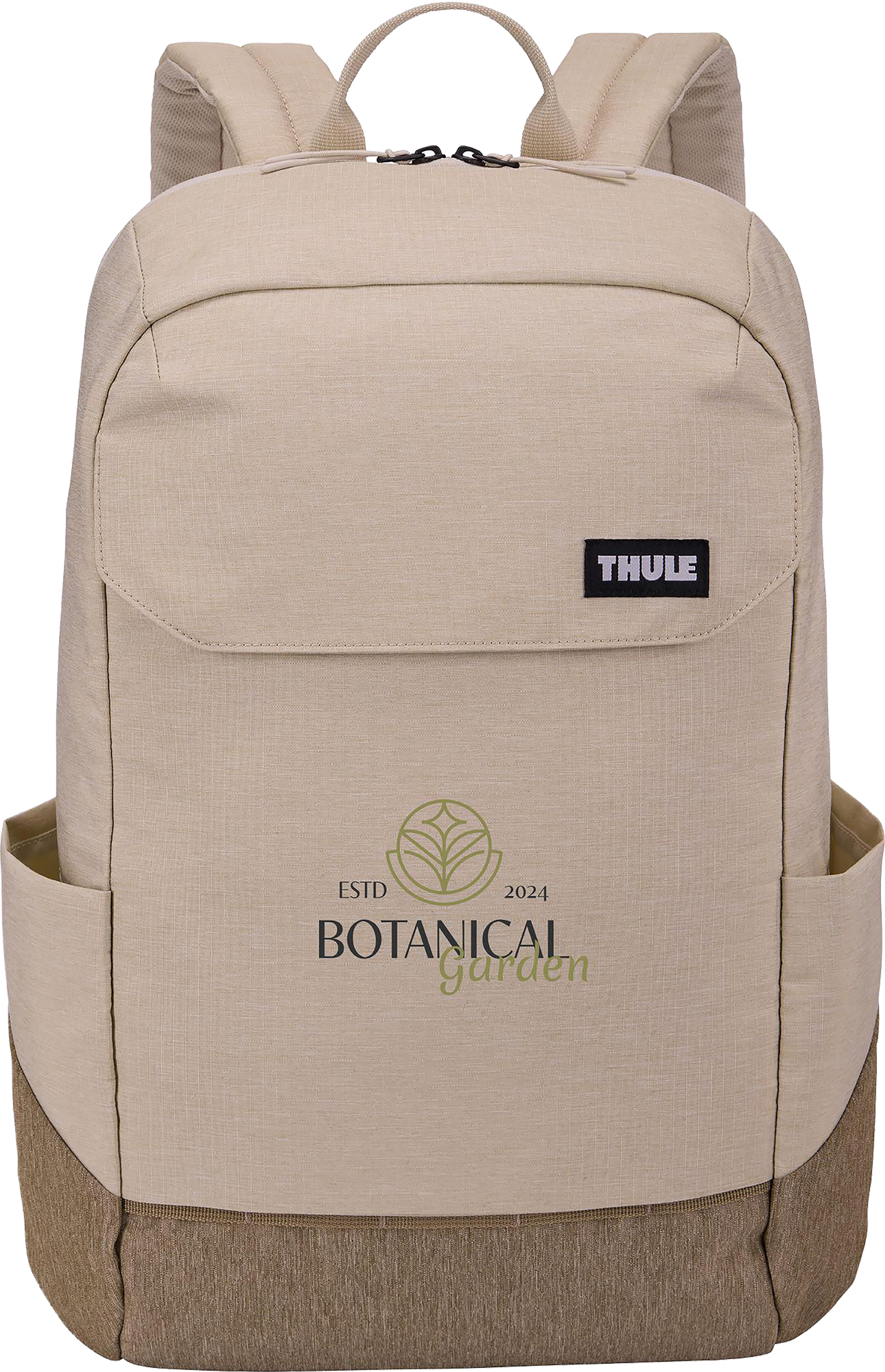 Picture of Thule Lithos backpack