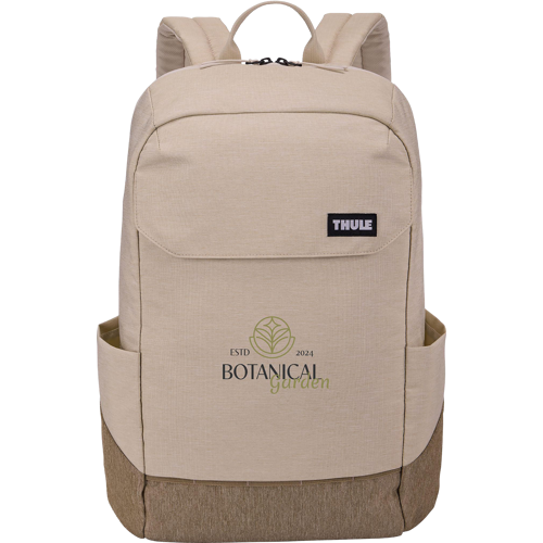 Thule Lithos backpack