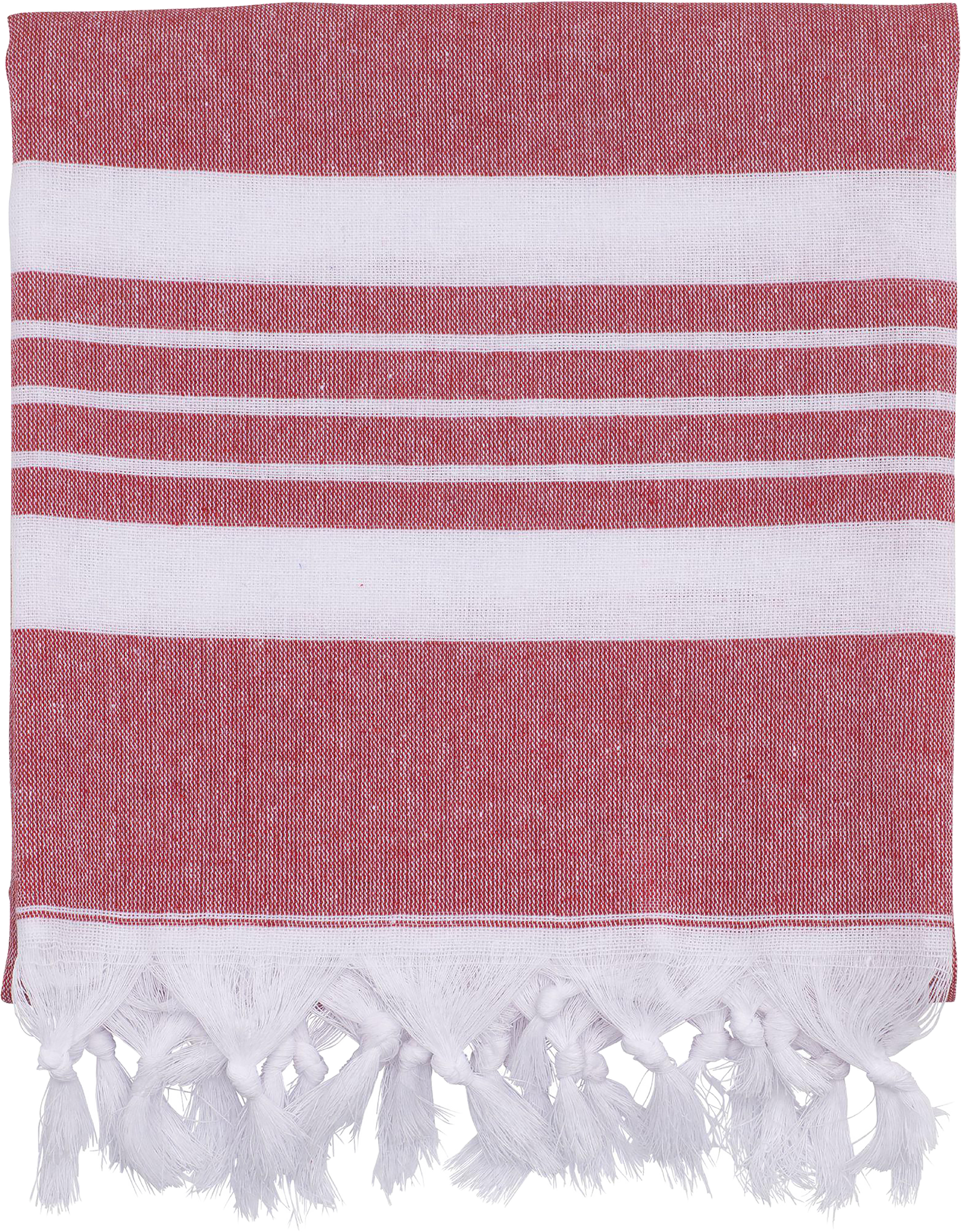 Picture of Oxious cloth/towel