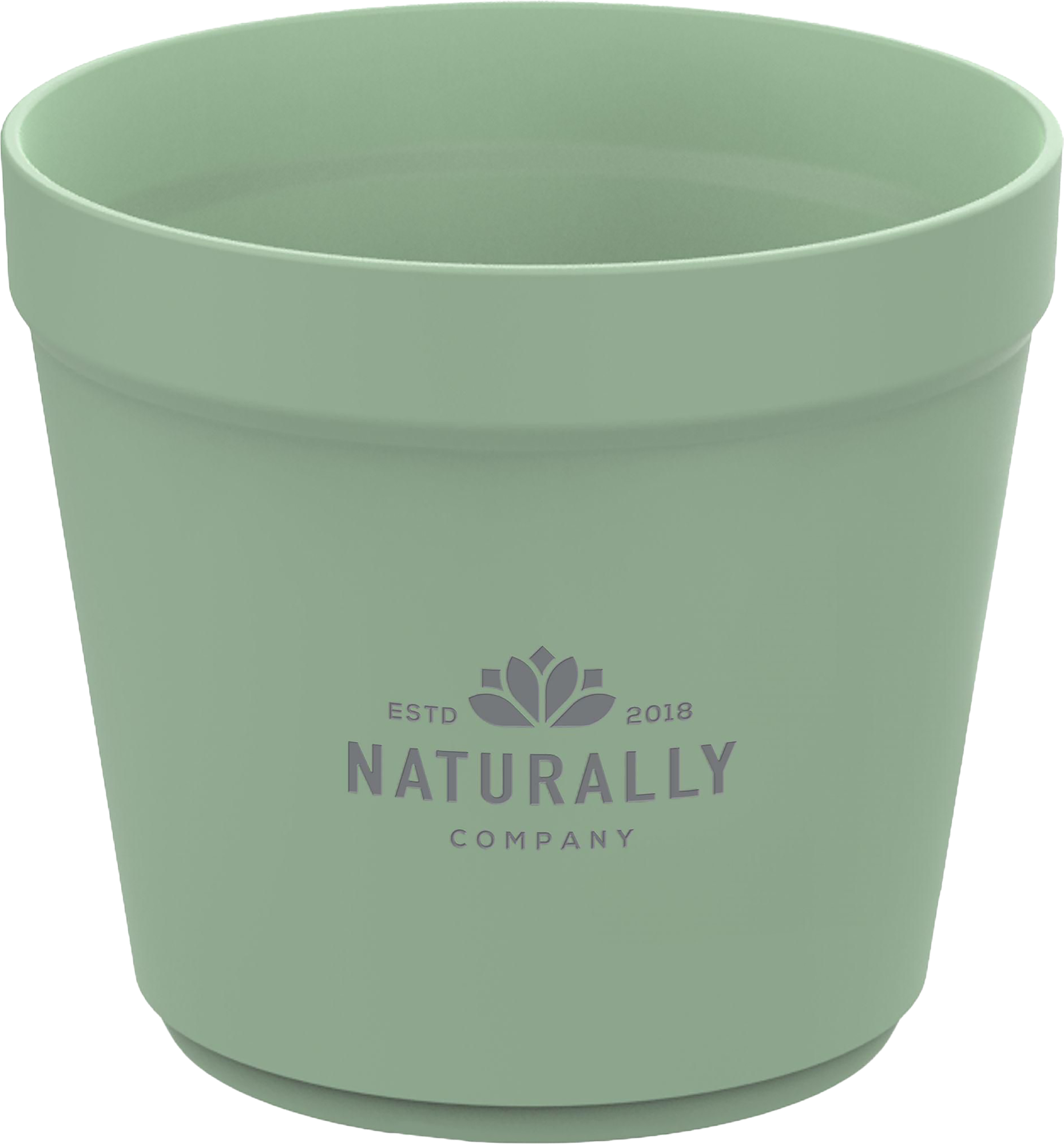 Picture of CirculCup (200ml)