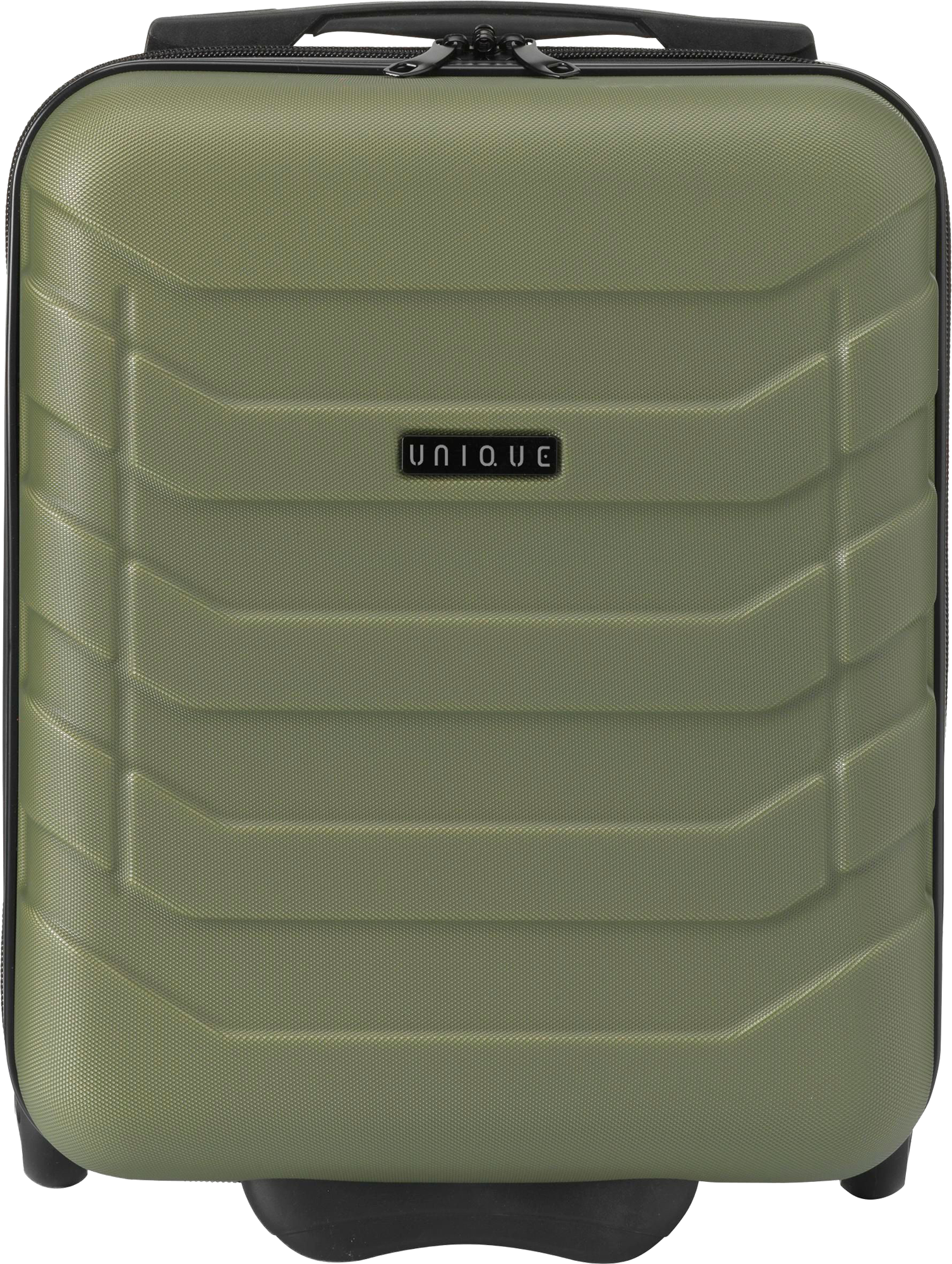 Picture of Underseat trolley