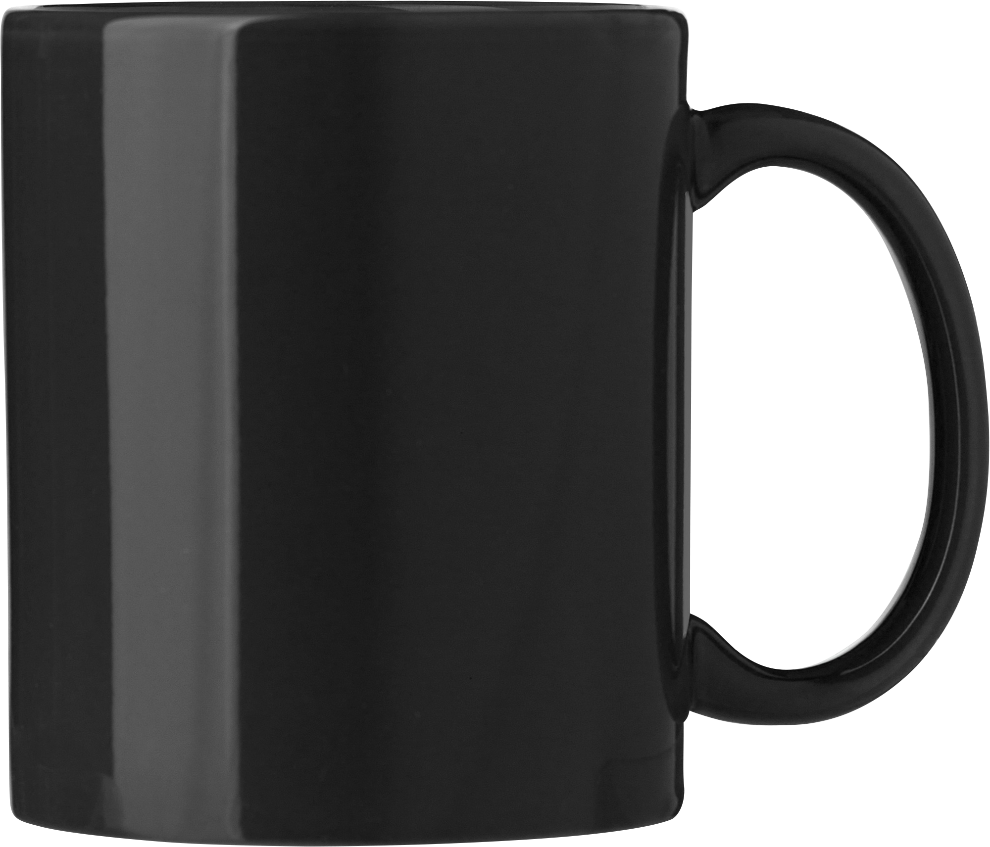 Picture of Ceramic mug