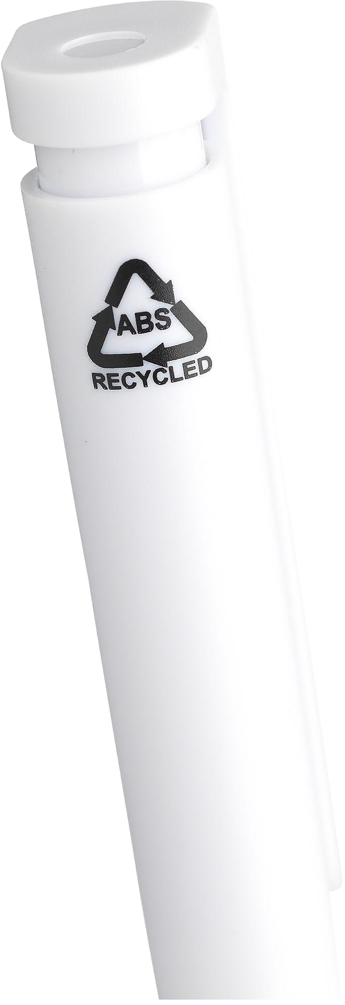 Picture of Recycled ballpen