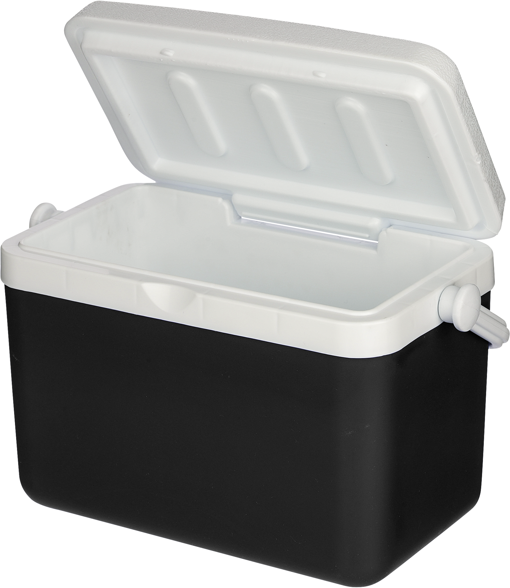 Picture of Cooler box (4 litre)