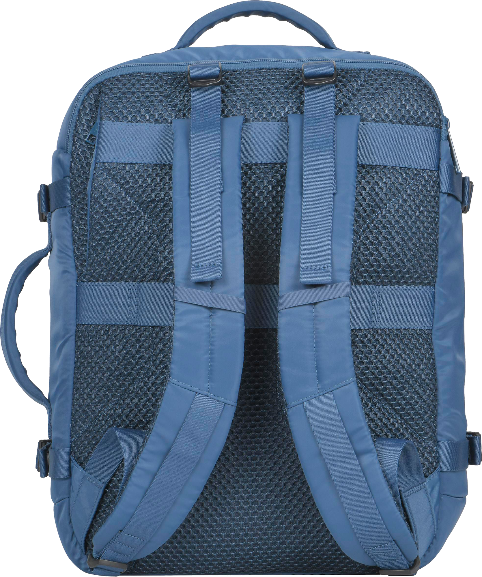 Picture of Tucano premium cabin backpack